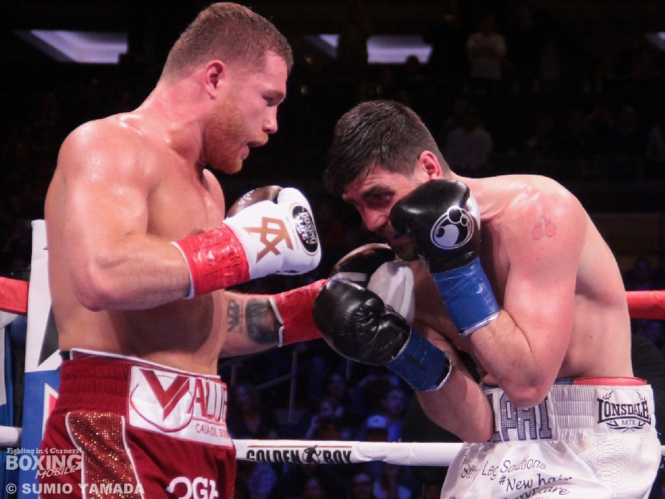 WBA�X�[�p�[�~�h������ �J�l��vs���b�L�[