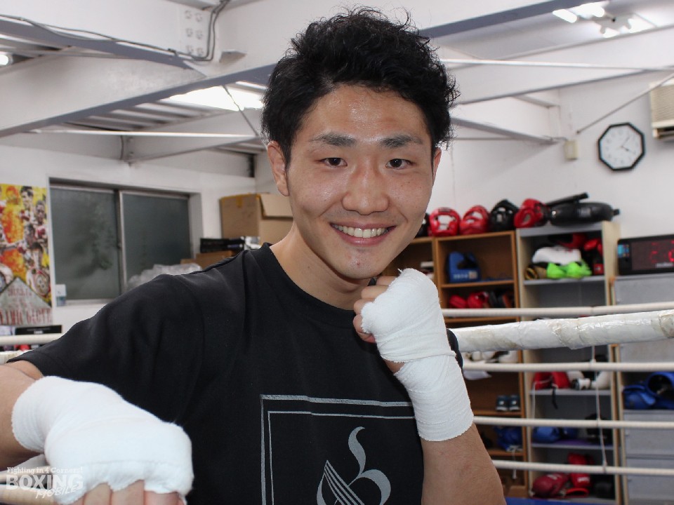 �^�C�g��������̌I���c��(���)