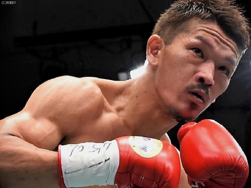 ���쌘�ꂪ2�����A! ���{�t���C�������������J��