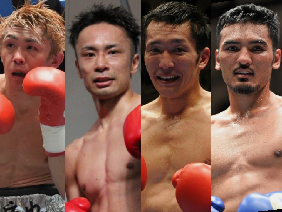 �����N���肵���Ë��A����A����A���q