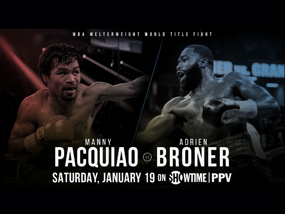 ���X�x�K�XMGM��PPV����