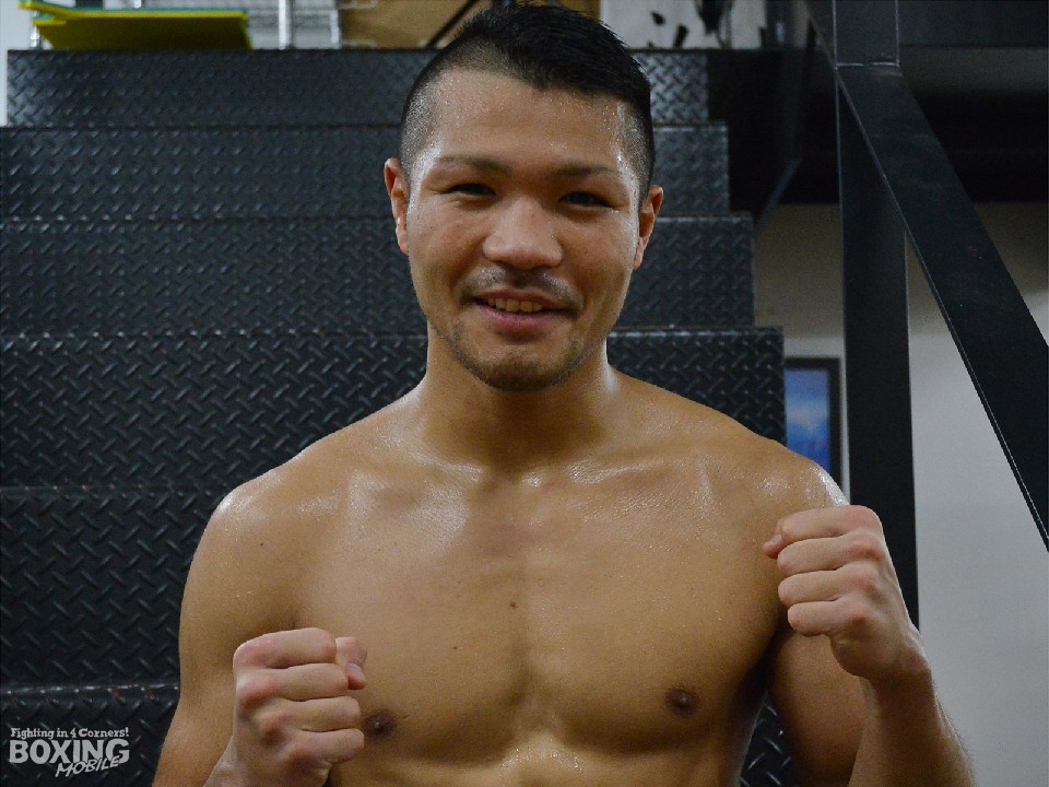 �p���`�R�����Ƃ��䍑�Ŗ`���}�b�`!