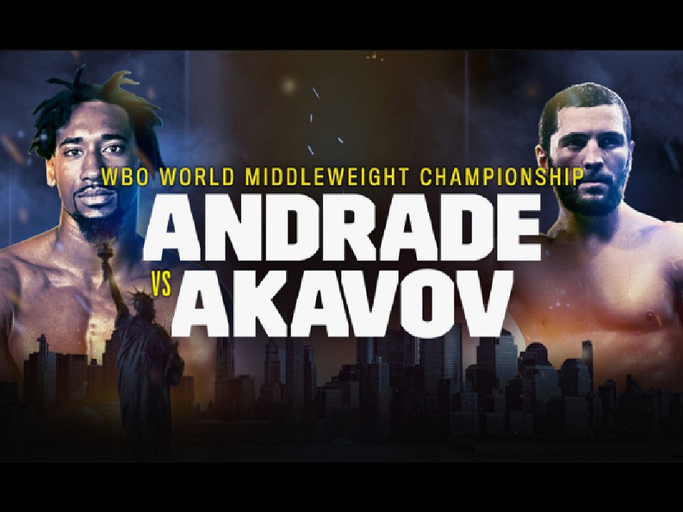 �A���h���C�hvs�A�J�{�t