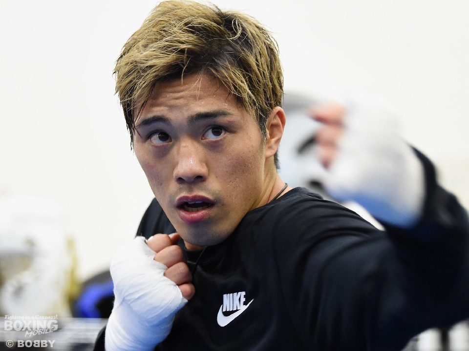 �ɓ����A���{�Ŏ��͂��ؖ�����!