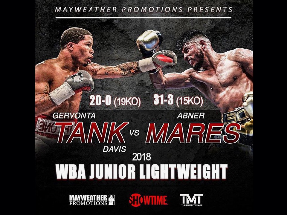 WBA�X�[�p�[�t�F�U�[���X�[�p�[�����^�C�g���}�b�`