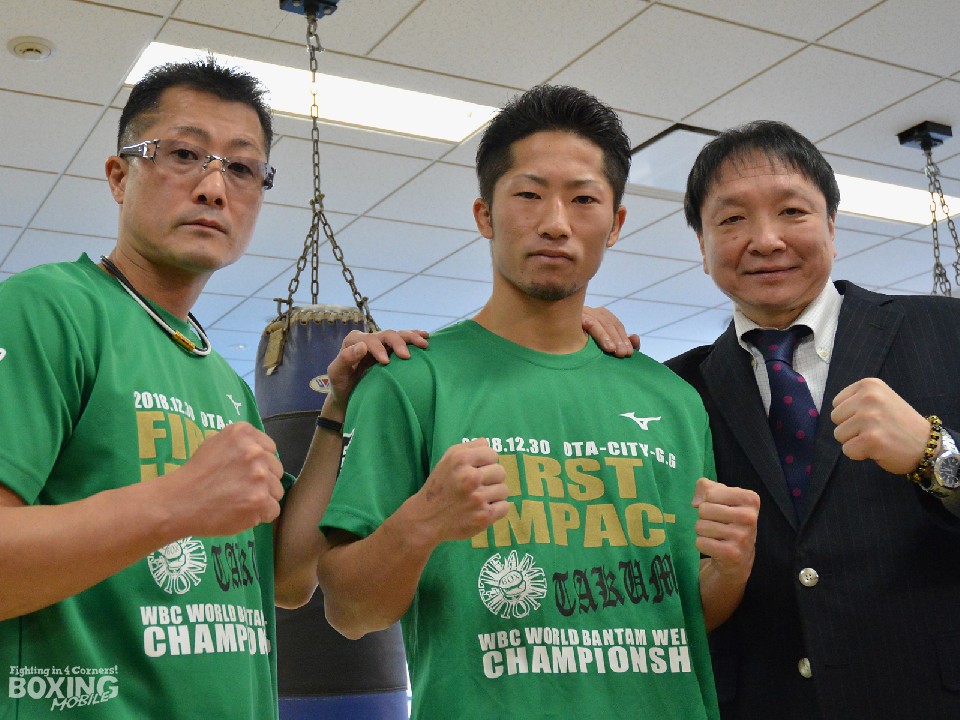 ���E������̈���^�u�ꔭ�Ō��߂�!�v