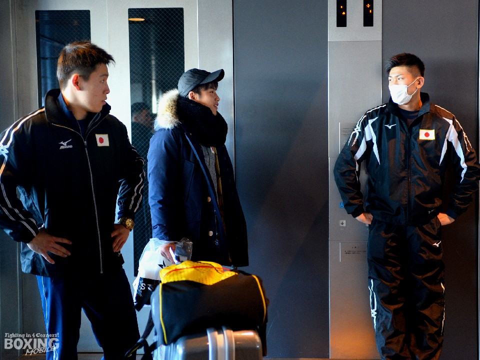 ���c��`�ł̓��{��\��₽��