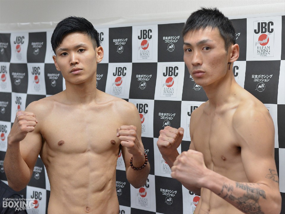 ��:���c�ƉE:�|�{��KO�����K��!