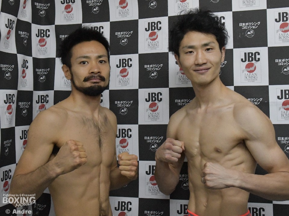 ���m�����m�o���^�������������̑O���v��in���