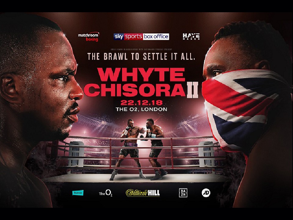 �p���w�r�[���Ό�&���T���X�A���p���h�q��