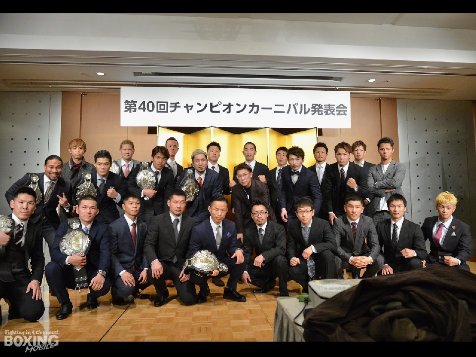 �`�����s�I���A�����26�I�肪�W��