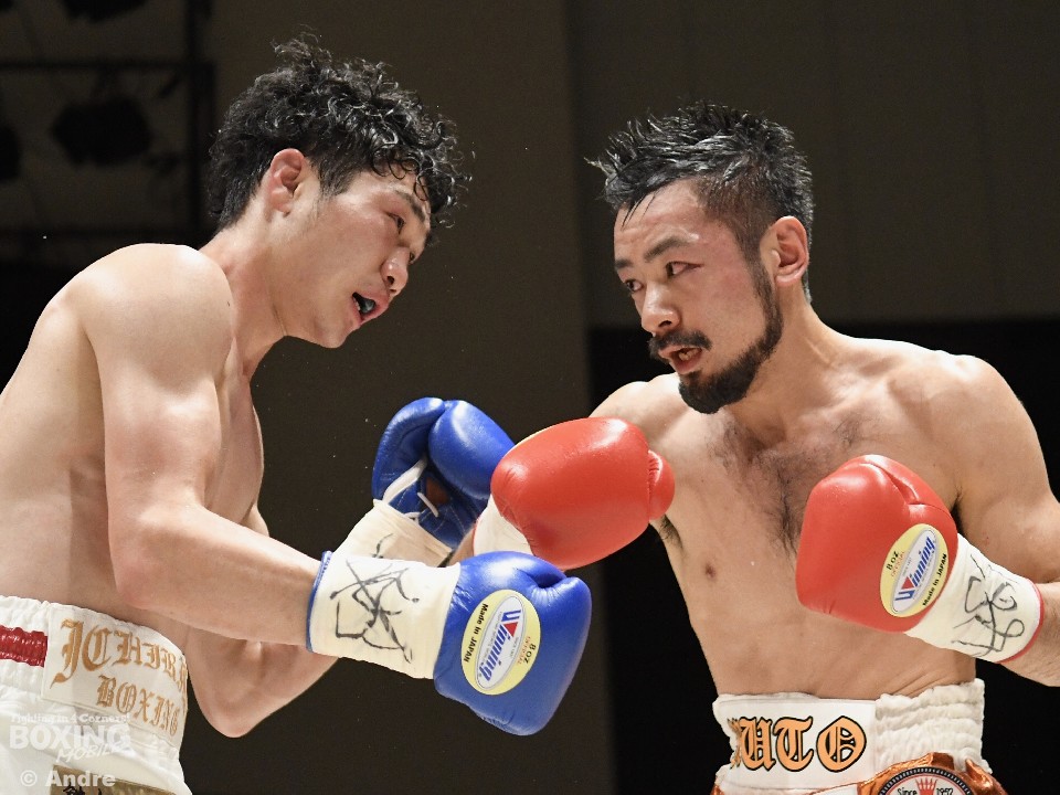 ���m�����m�o���^�������������͑s��Ȍ���