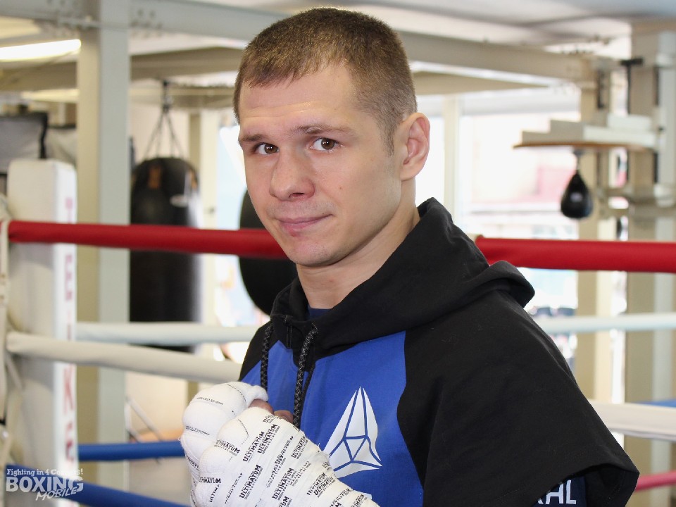 ���V�A�̋����͂��錫���키!