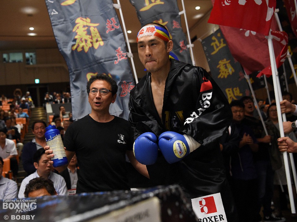 �ߓ����L��IBF����Ҍ����ɏo��!