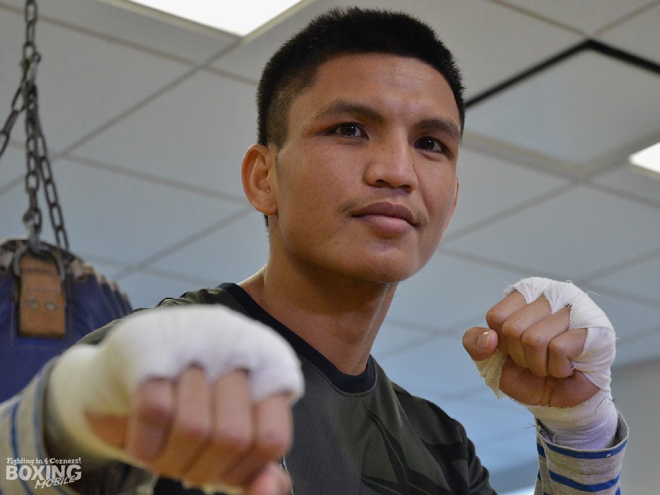 �y�b�`�A����^�̏��͂����ē���Ȃ�