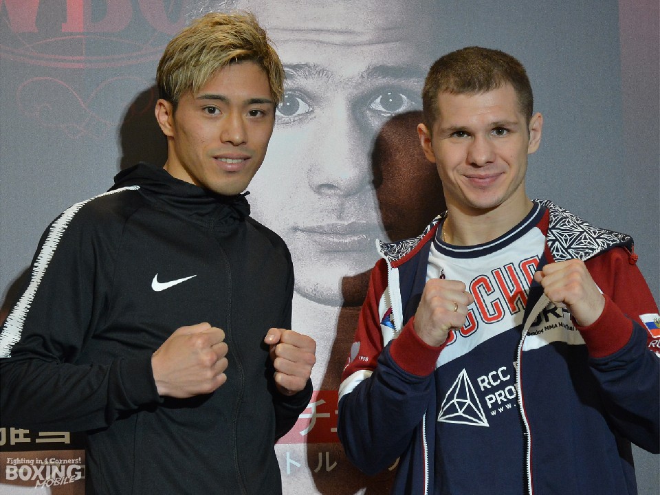 �ɓ����u�l�̕����I�[��������v 