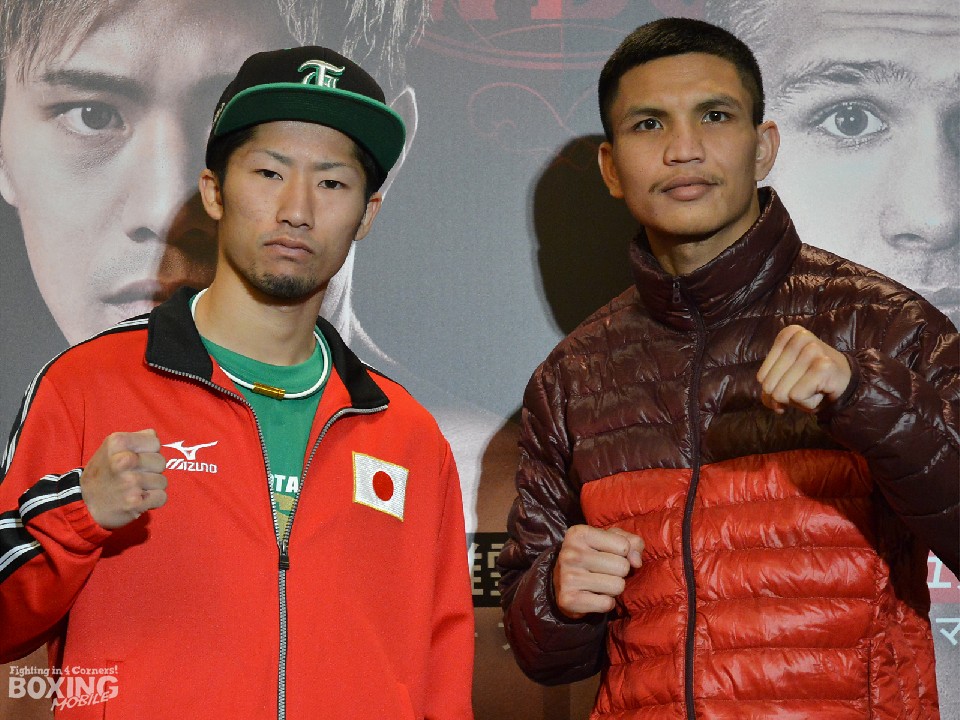 ����^�Ƀj���W���ǉ�!