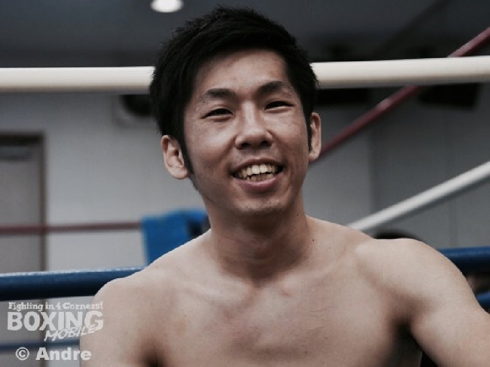 ��{�^�G!���E����