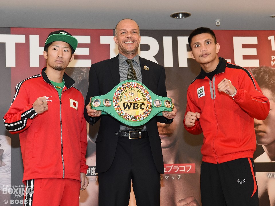 ����^�u�C���p�N�g���c�������v