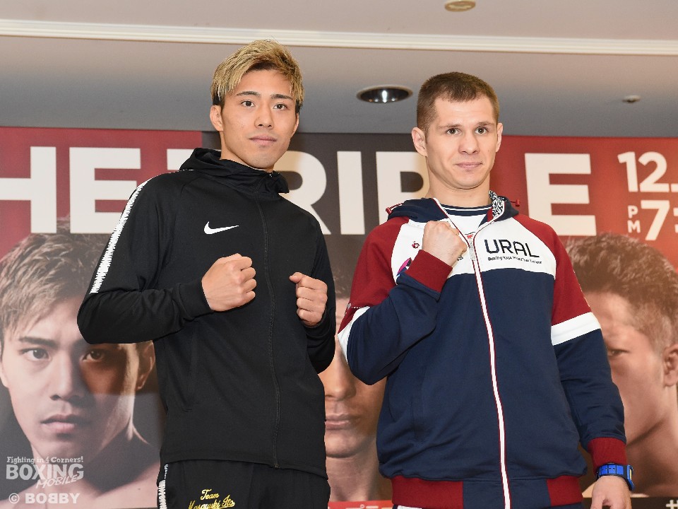 �ɓ���Ⴊ�M�������Ɏv�������