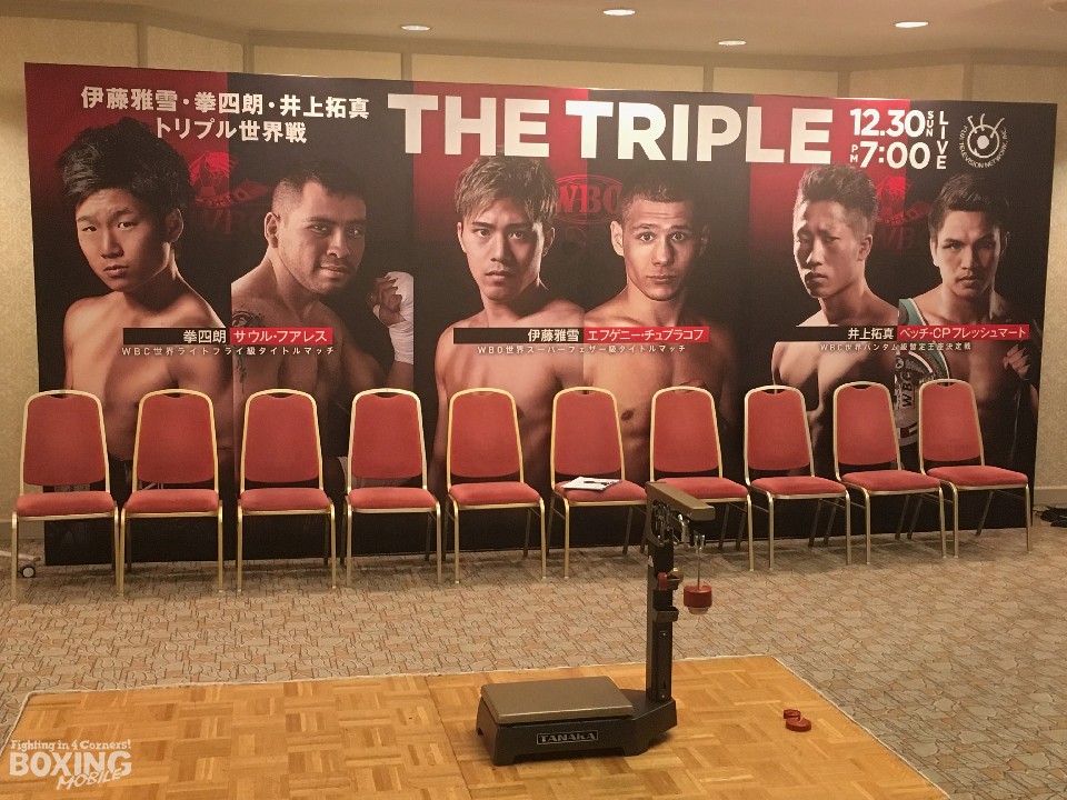 ソスvソスハ会ソスソス