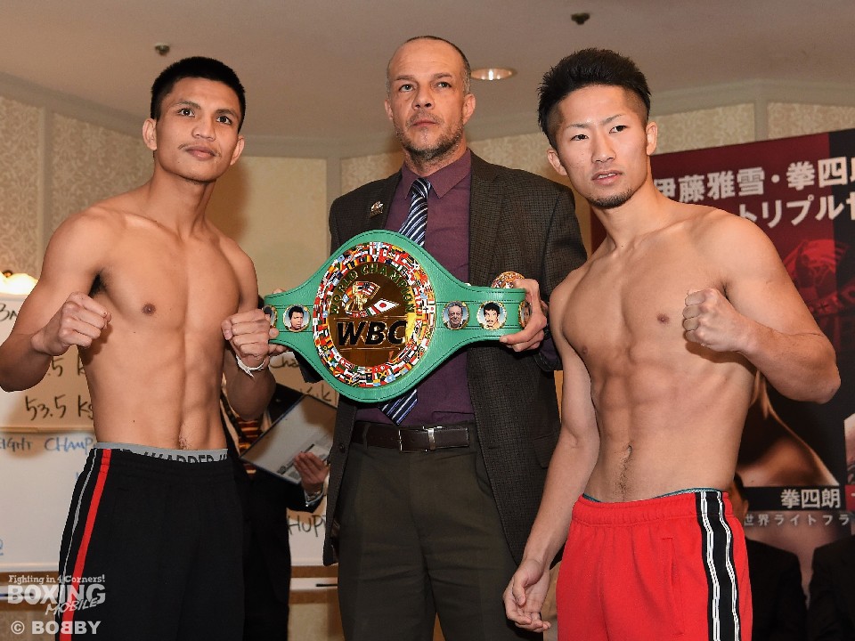 ����^�u���̕s�����Ȃ�!�v