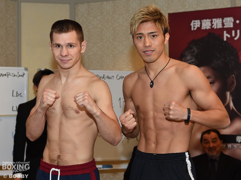 �ɓ���Ⴊ���S�̎d�オ��!