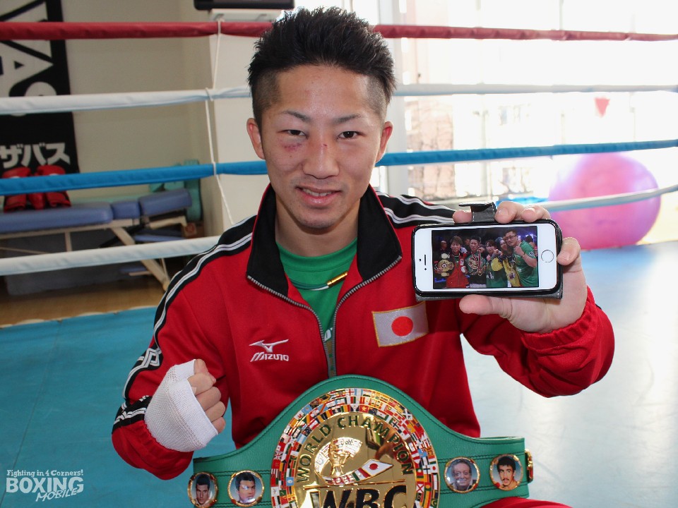 ����^�u�����b�����肽���v 