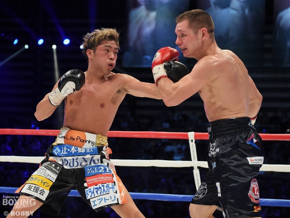 �N�����E��̎�����