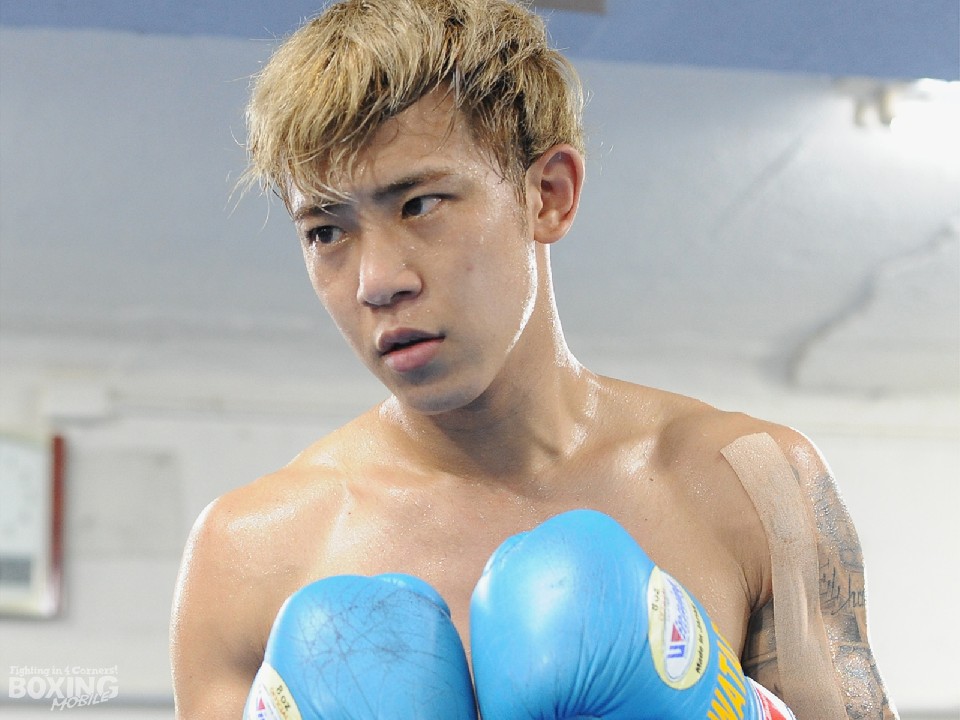 ���씞���A�S�~�R�̎q�������ɖ�����