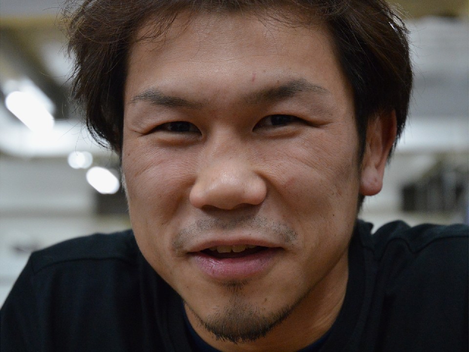 �����Ō�̓��{S�o���^�������҂ɂȂ�!