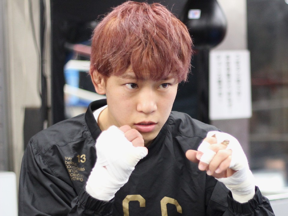 �^�C�g��������̒��씞��(�p�C�V���)