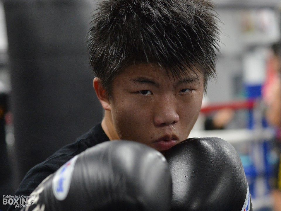 ���N�̓^�C�g���ɗ��ނƂ���܂ōs��!