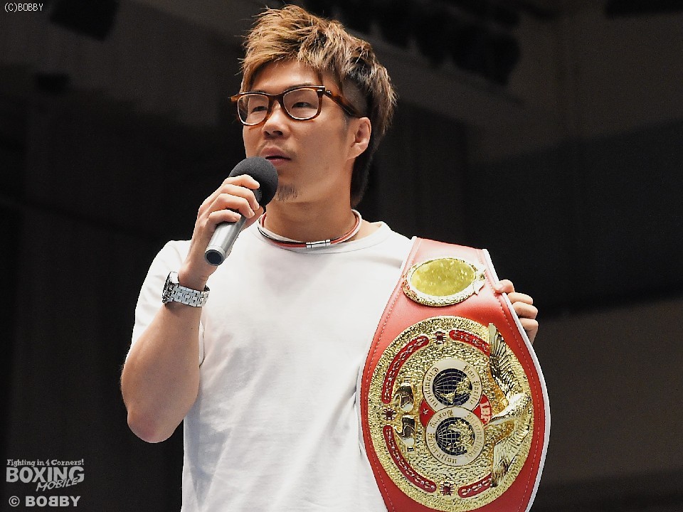 �����������A�����J�Ő��E����!