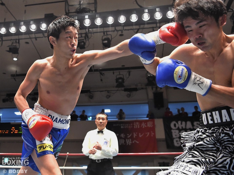 8�A��KO�̐����͐��E��҂΂���