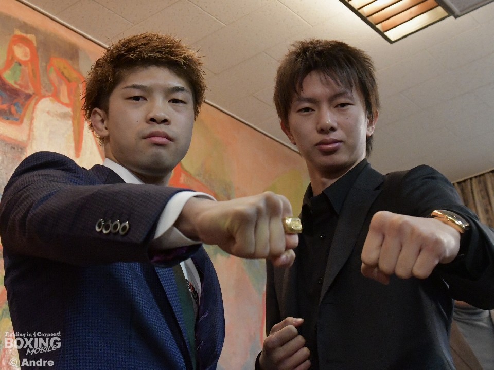 �c���P��vs�c���ǈ�킪����!