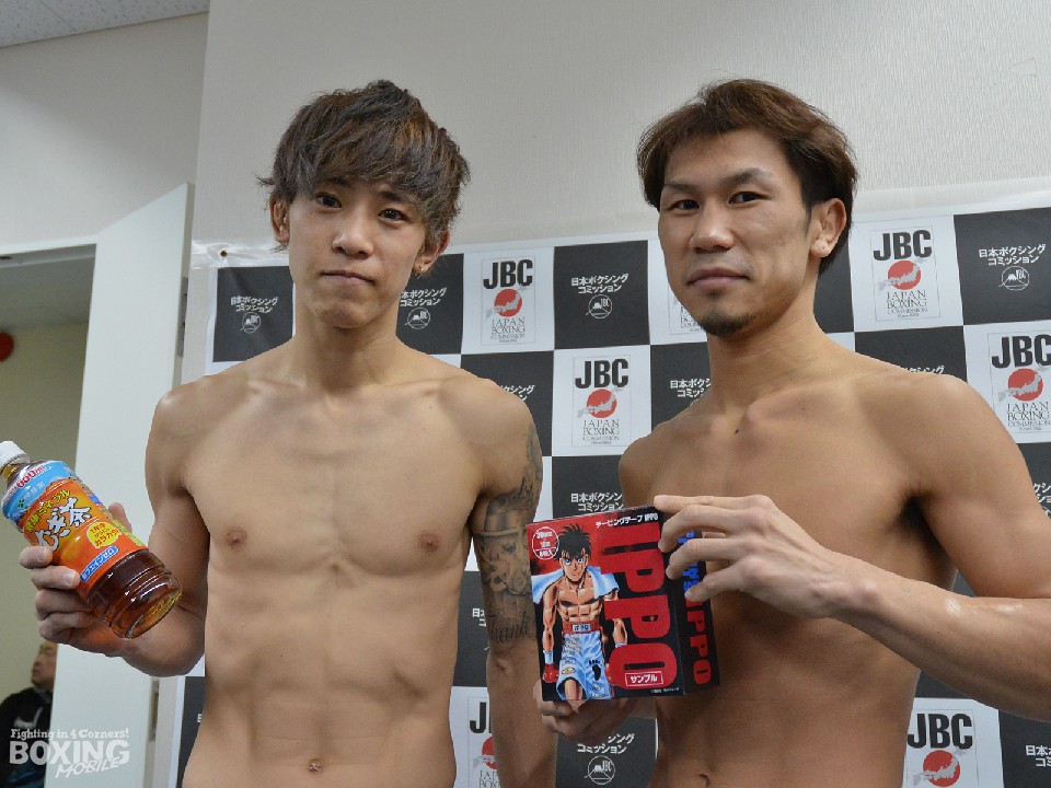 ����̗\��!