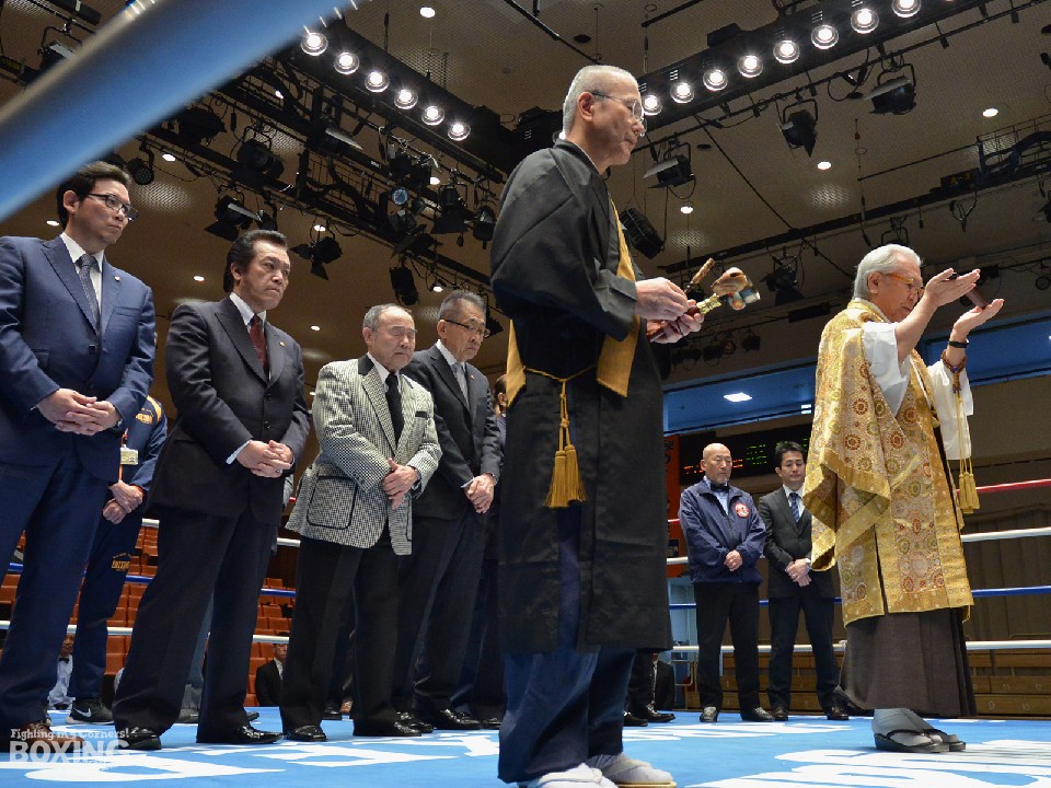 �N�͂��߂̂����ߎ�