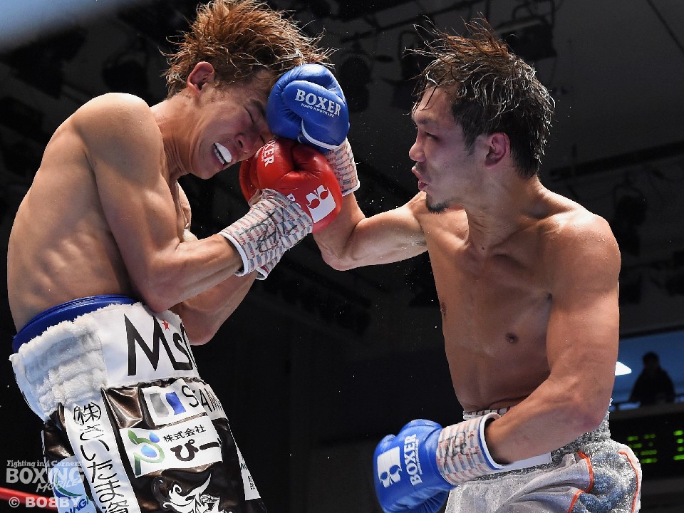 ��ʂ̉�������ɂ����̂́c