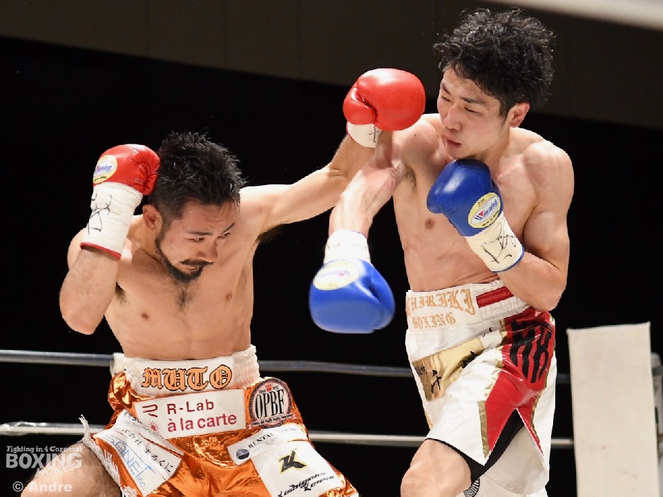 OPBF�o���^��������������JBC���~�X