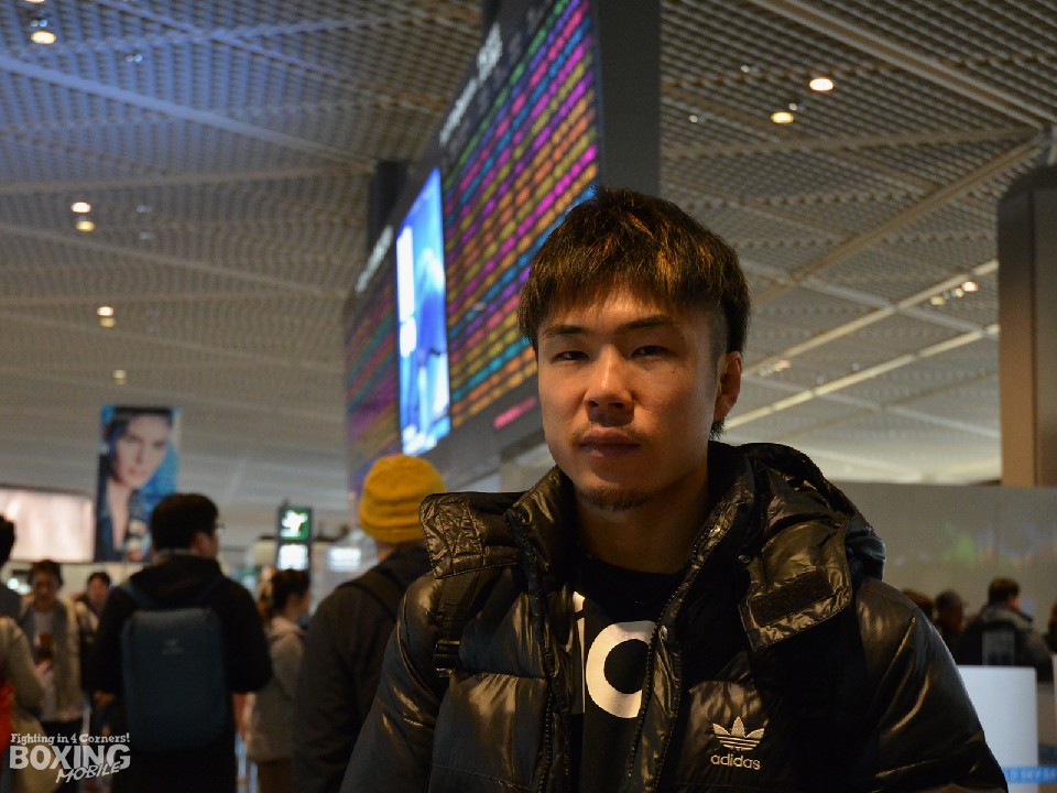 ���E������̍������������c�Ō���!