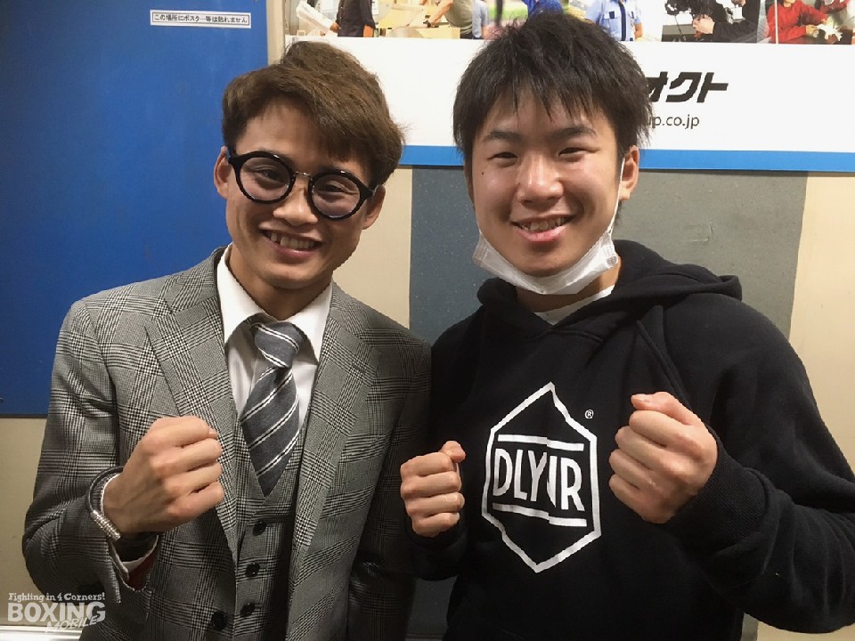 �����h�l(���^�i�x)�ƌ��l�N(BMB)