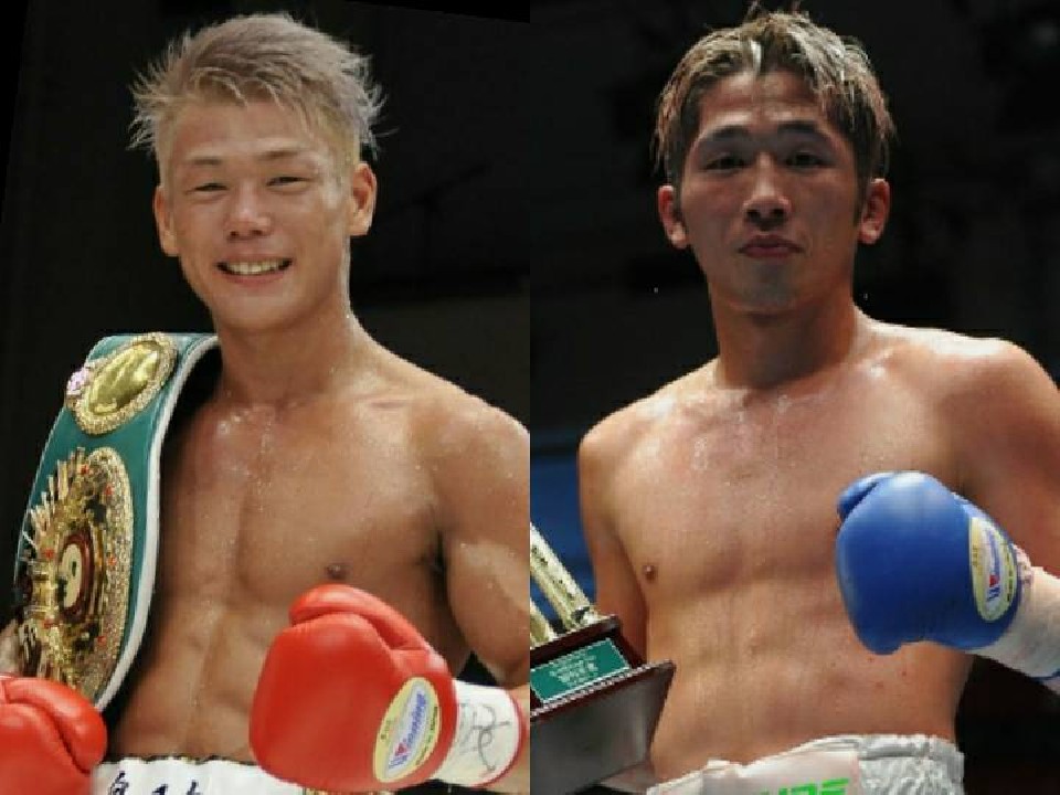 ���g�͌��O���A�z�[�v�𑊎��V1��!