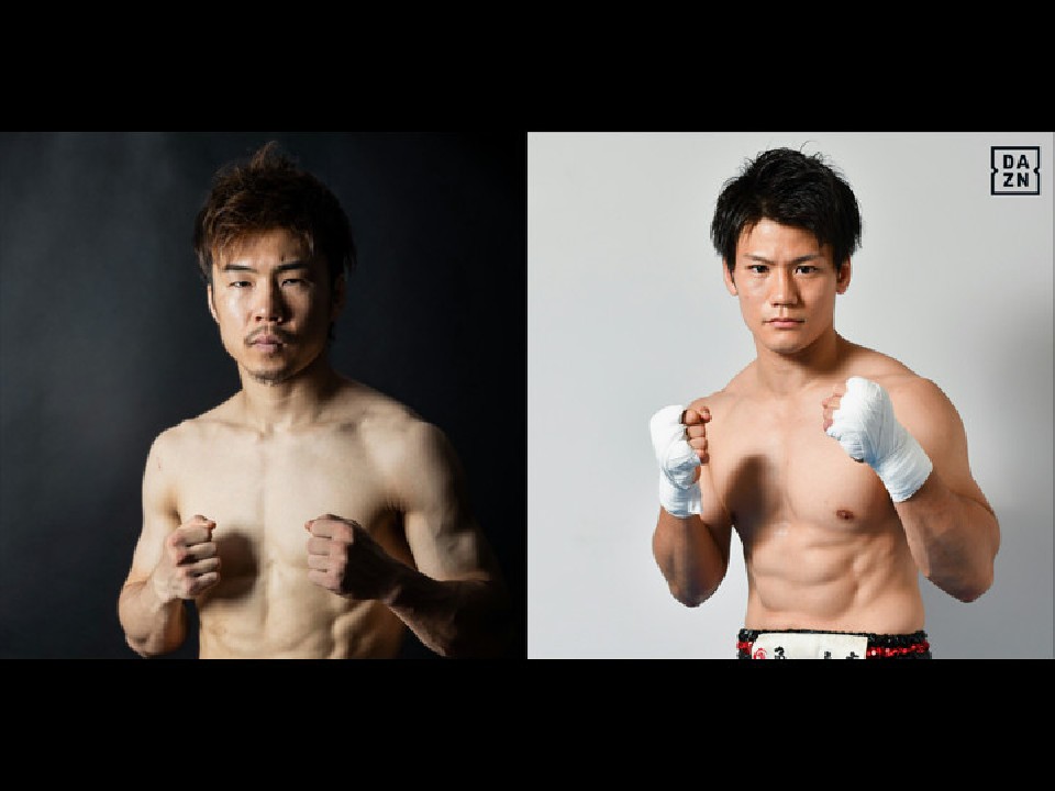 ���{�l�����ސ��E��2������Ɛ蒆�p