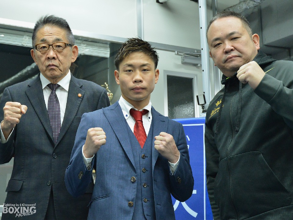 �J�������u�����ɑ����A��������!�v