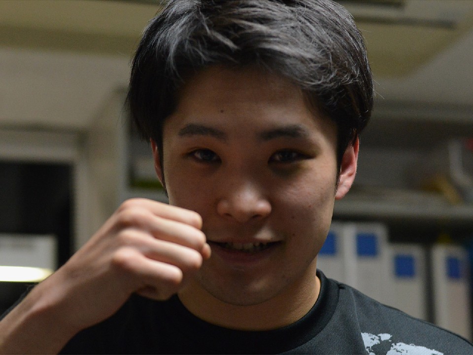 ��N���i���������������