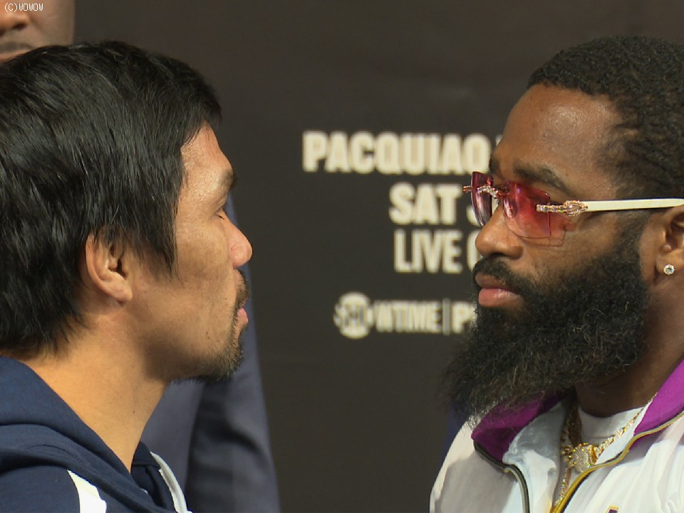 �p�b�L���Ivs�u���[�i�[ �ŏI�L�҉