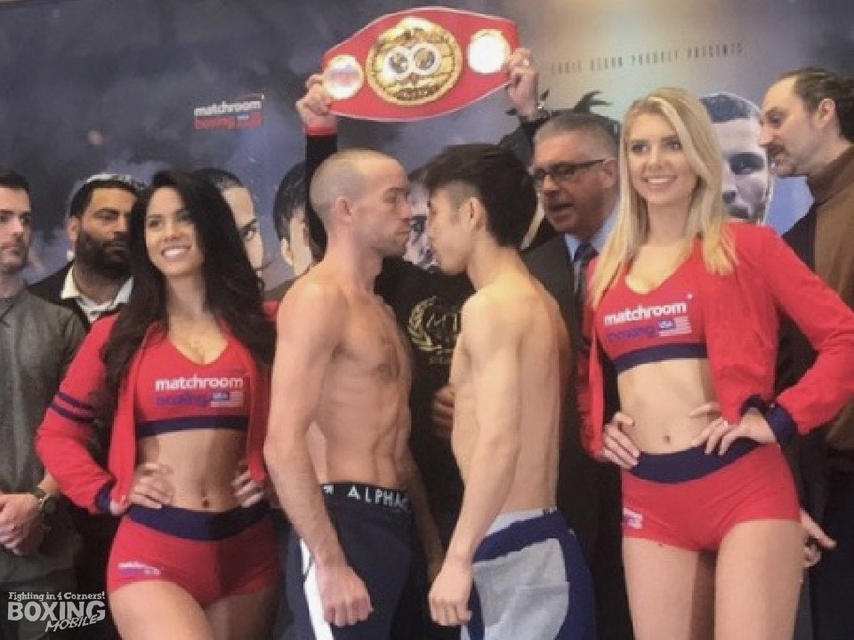 ���������u�����͖\��܂��v