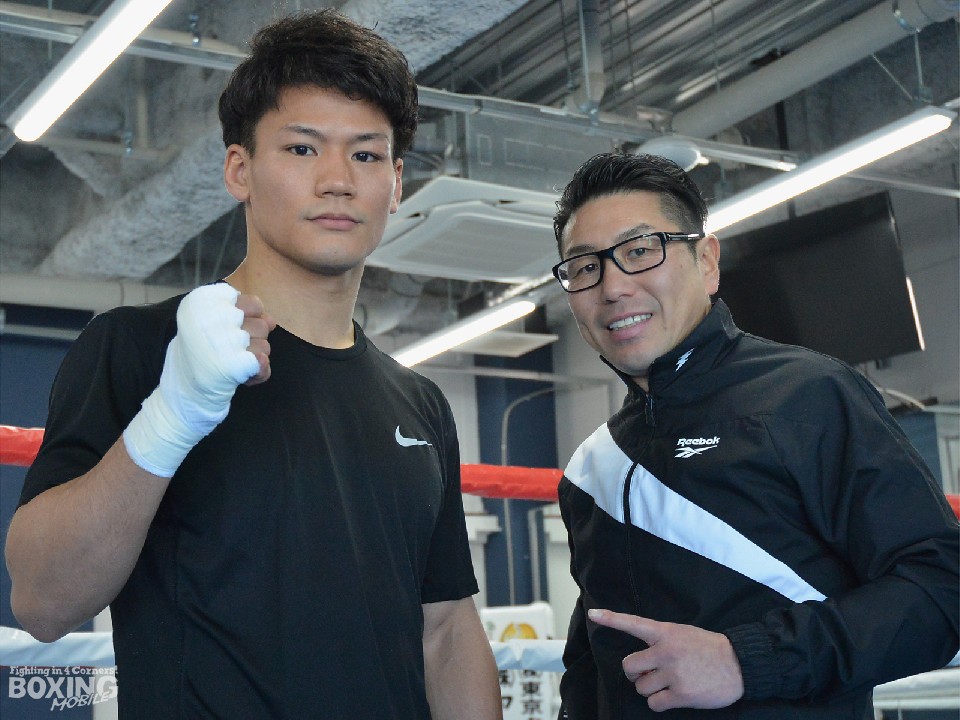 �ǂ��C���[�W���ł��Ă���!