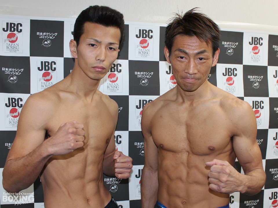 6�N8�����Ԃ�̑Ζ�